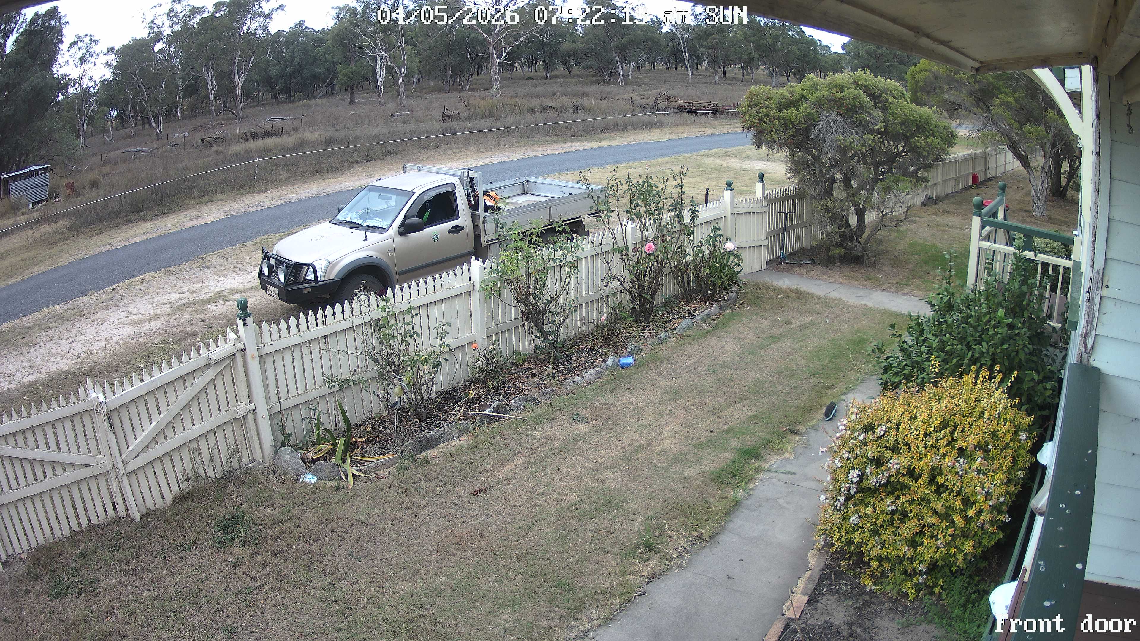 Front door_00_20260405072213.jpg